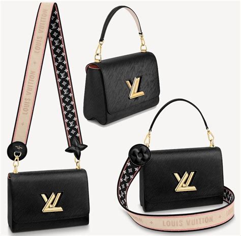 louis vuitton bage|list of louis vuitton bags.